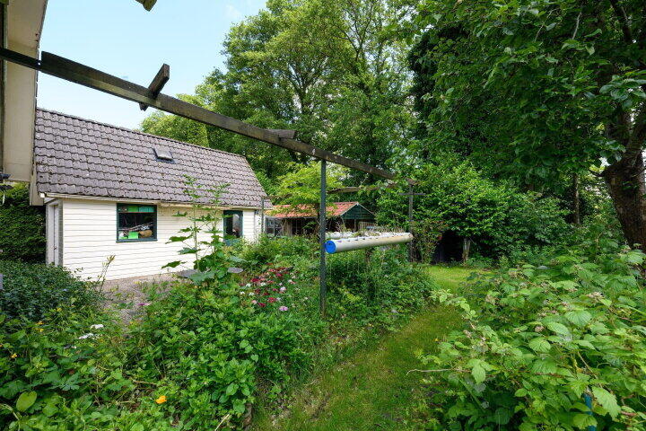 Foto 42 - de Pontsjer 21, Nieuwehorne