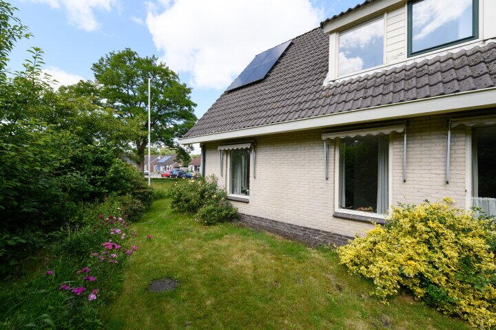 Foto 43 - de Pontsjer 21, Nieuwehorne