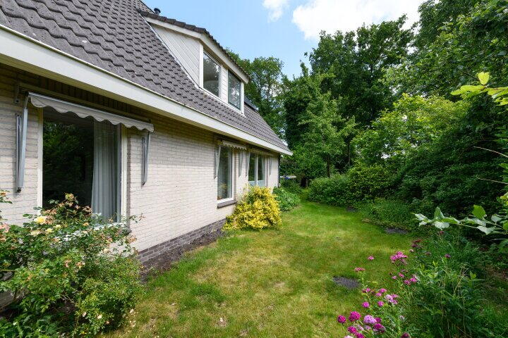 Foto 44 - de Pontsjer 21, Nieuwehorne