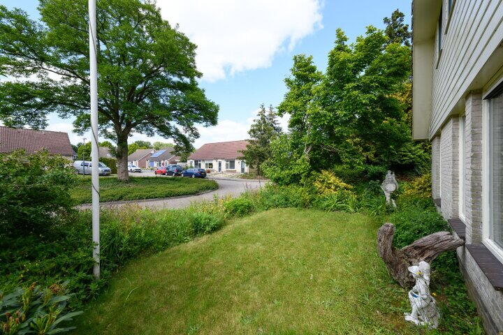 Foto 45 - de Pontsjer 21, Nieuwehorne