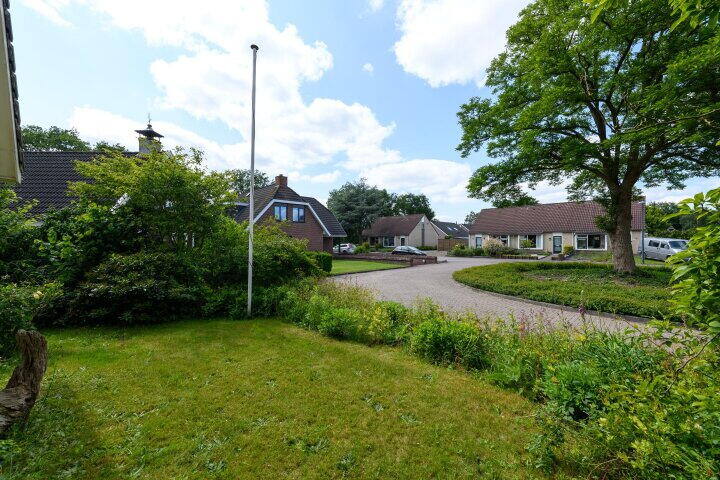 Foto 46 - de Pontsjer 21, Nieuwehorne