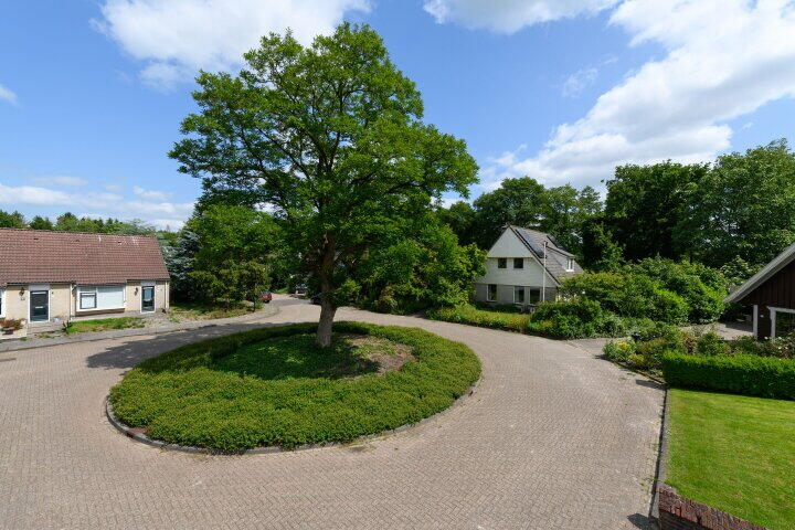 Foto 47 - de Pontsjer 21, Nieuwehorne