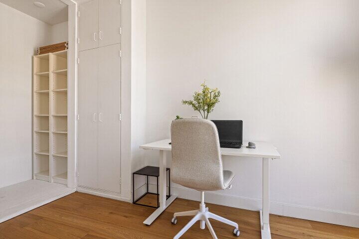 Foto 16 - Derde Helmersstraat 3 3, Amsterdam