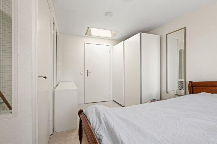 Foto 25 - Derde Helmersstraat 3 3, Amsterdam