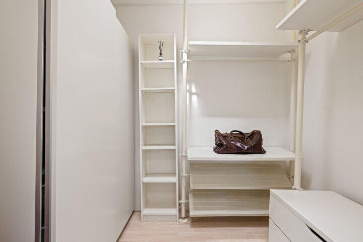 Foto 26 - Derde Helmersstraat 3 3, Amsterdam