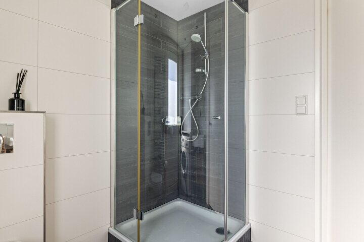 Foto 28 - Derde Helmersstraat 3 3, Amsterdam