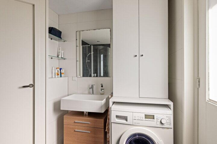 Foto 29 - Derde Helmersstraat 3 3, Amsterdam