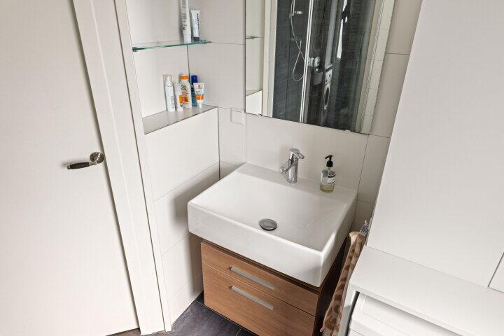 Foto 30 - Derde Helmersstraat 3 3, Amsterdam