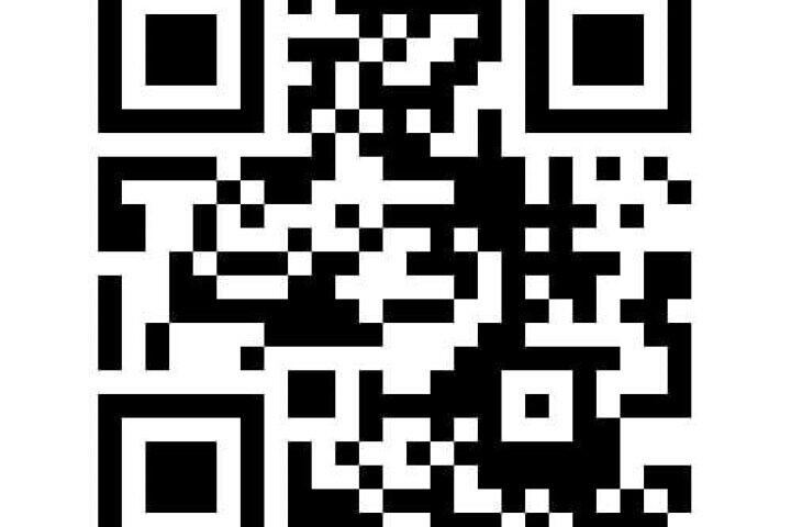 Foto 53 - Derde Helmersstraat 3 3, Amsterdam