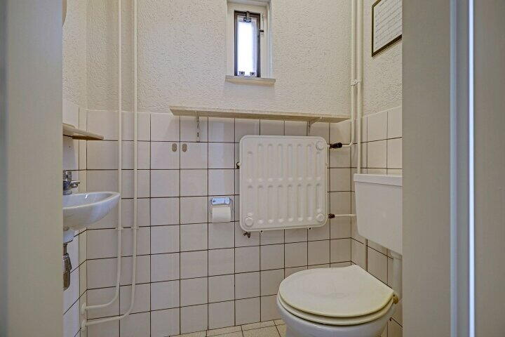 Foto 14 – De Regeakker 8, Meijel