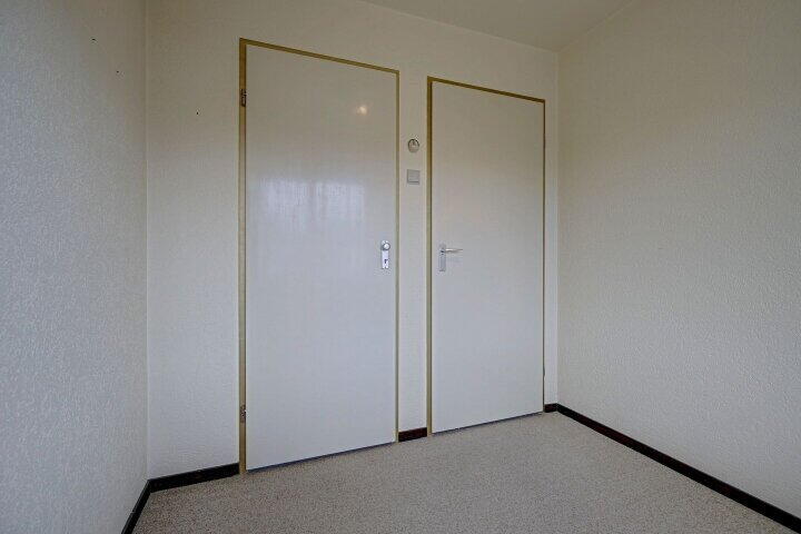 Foto 31 – De Regeakker 8, Meijel
