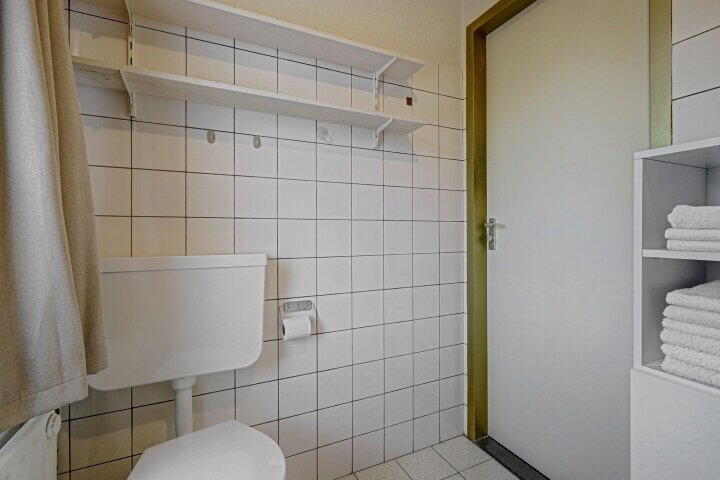 Foto 36 – De Regeakker 8, Meijel