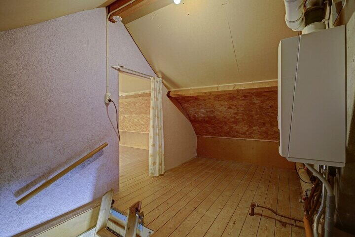 Foto 37 – De Regeakker 8, Meijel