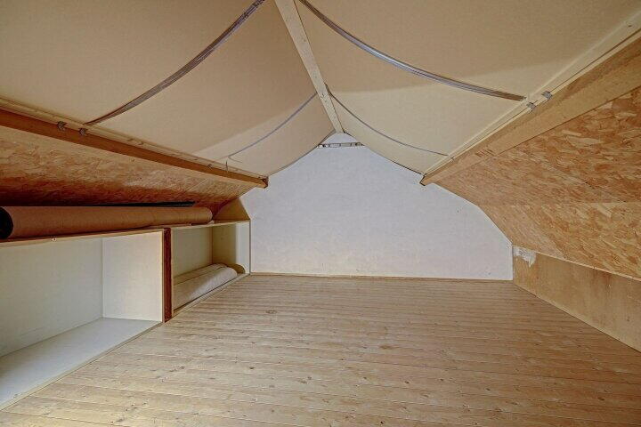 Foto 38 – De Regeakker 8, Meijel