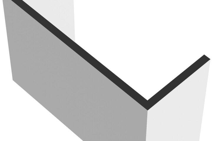 Foto 53 – De Regeakker 8, Meijel