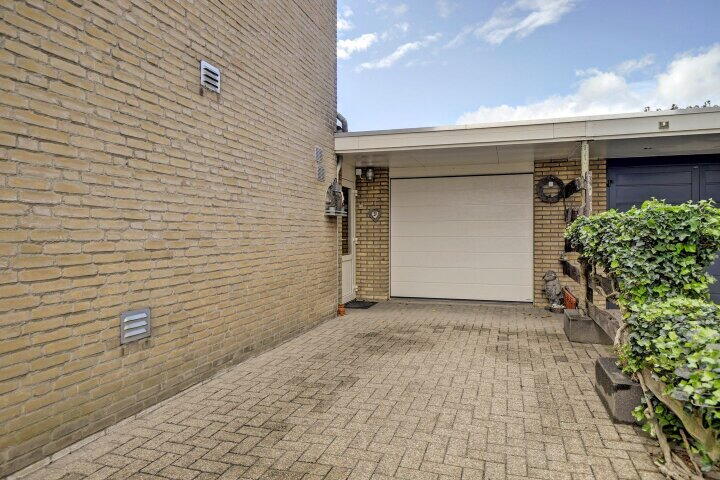 Foto 9 – De Regeakker 8, Meijel