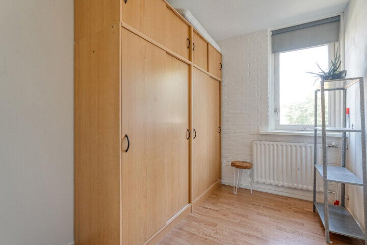 Foto 15 – de Rikking 113, Steenwijk
