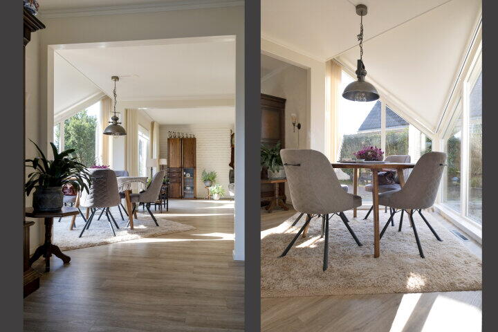 Foto 12 - De Ronge 40, Beilen