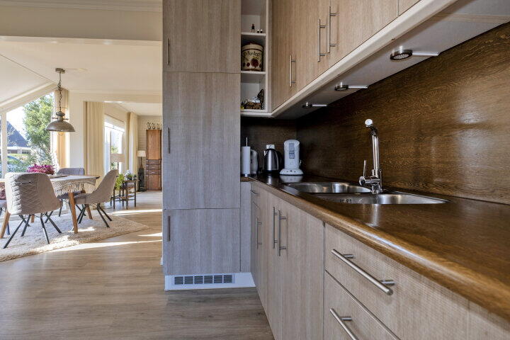 Foto 13 - De Ronge 40, Beilen