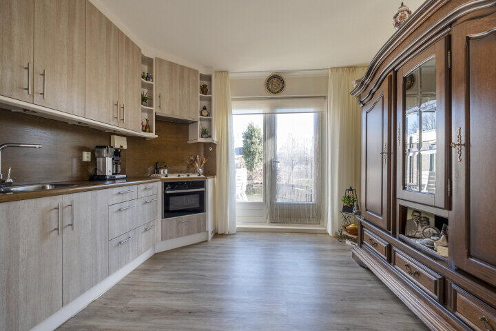 Foto 14 - De Ronge 40, Beilen