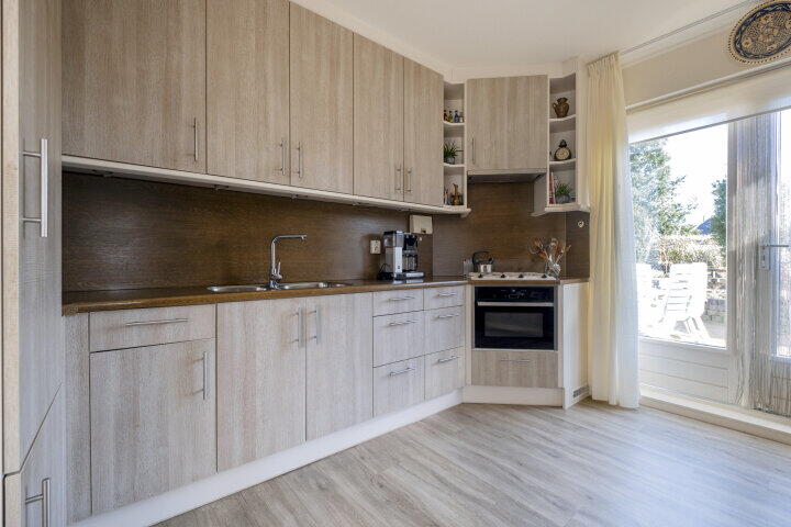 Foto 15 - De Ronge 40, Beilen