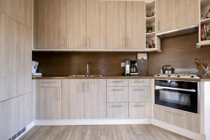 Foto 16 - De Ronge 40, Beilen