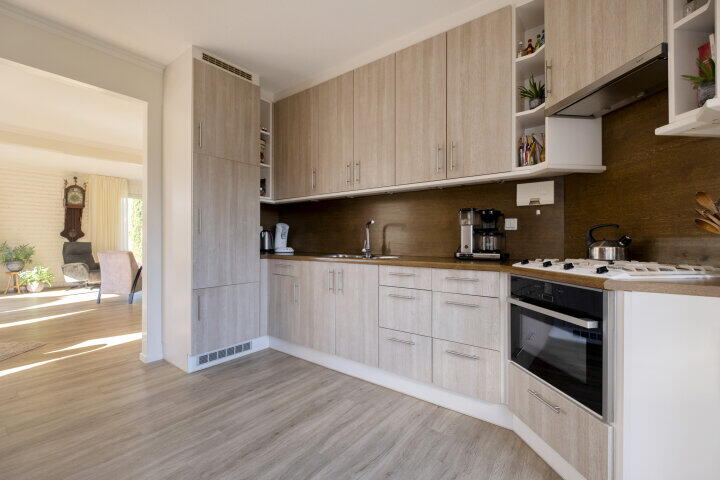 Foto 17 - De Ronge 40, Beilen