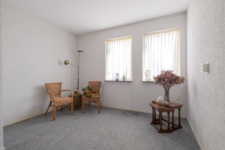 Foto 18 - De Ronge 40, Beilen