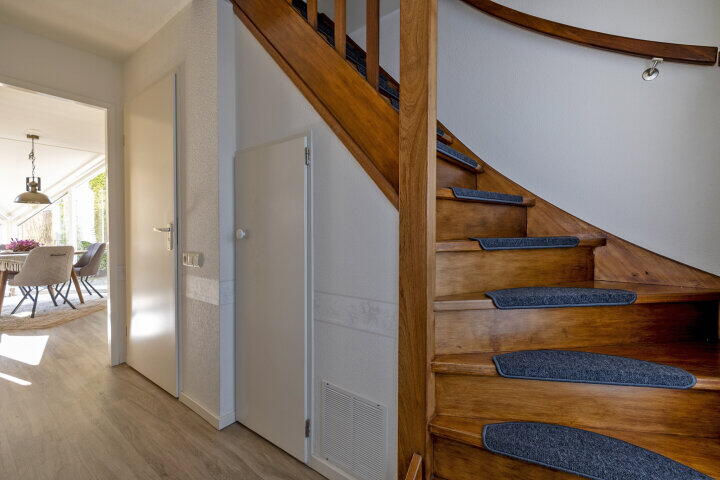 Foto 20 - De Ronge 40, Beilen