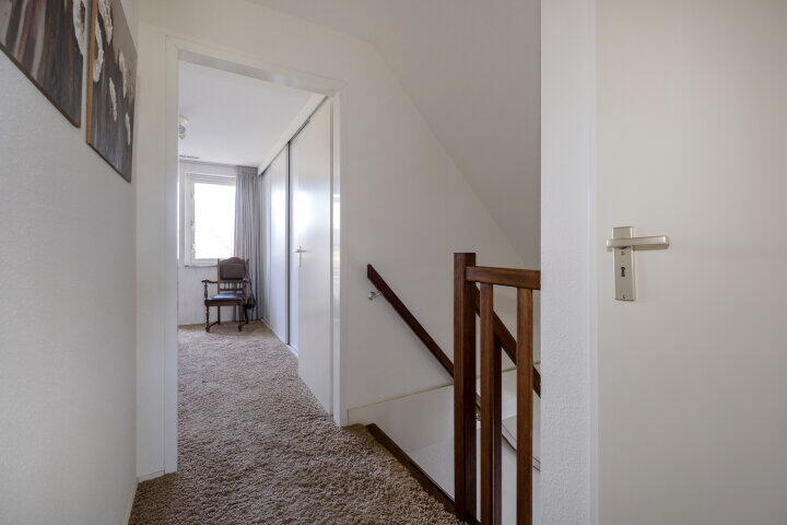 Foto 21 - De Ronge 40, Beilen