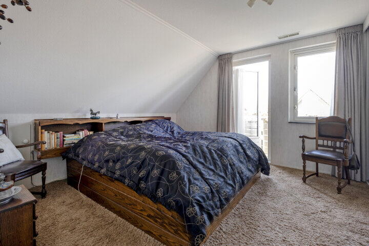 Foto 22 - De Ronge 40, Beilen