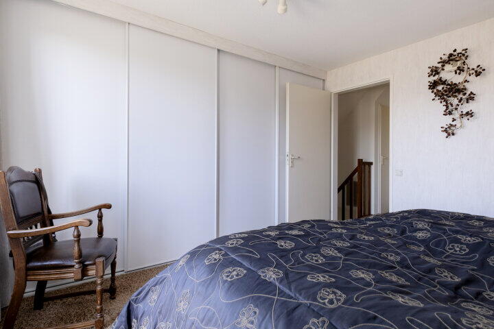 Foto 23 - De Ronge 40, Beilen