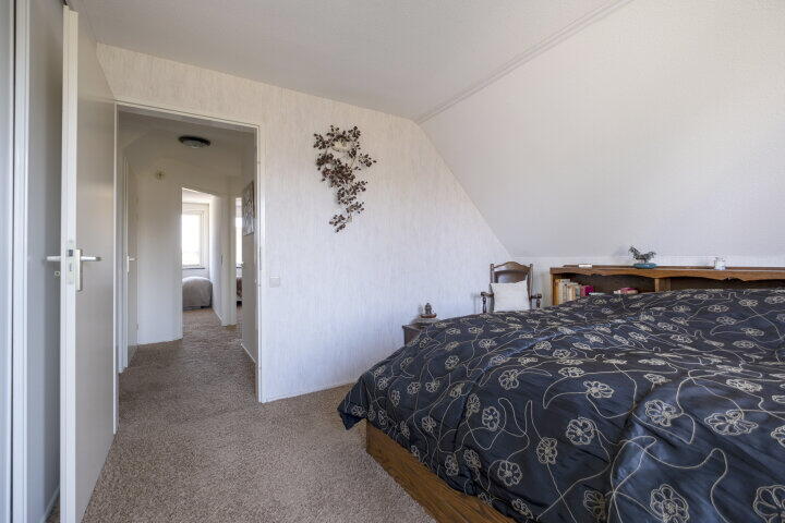 Foto 24 - De Ronge 40, Beilen