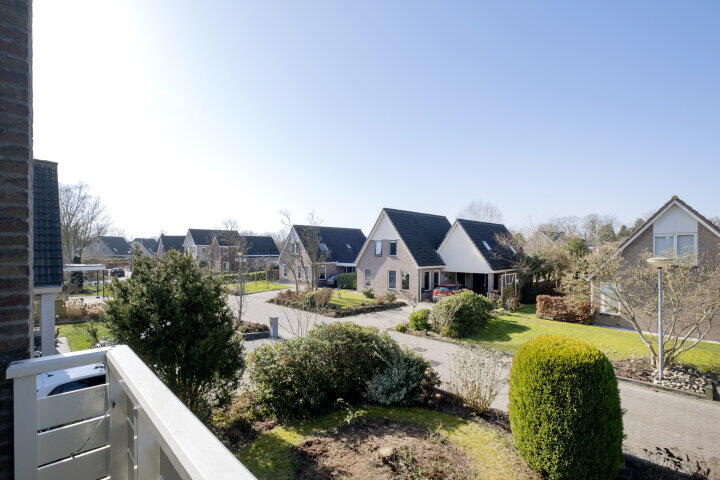 Foto 25 - De Ronge 40, Beilen