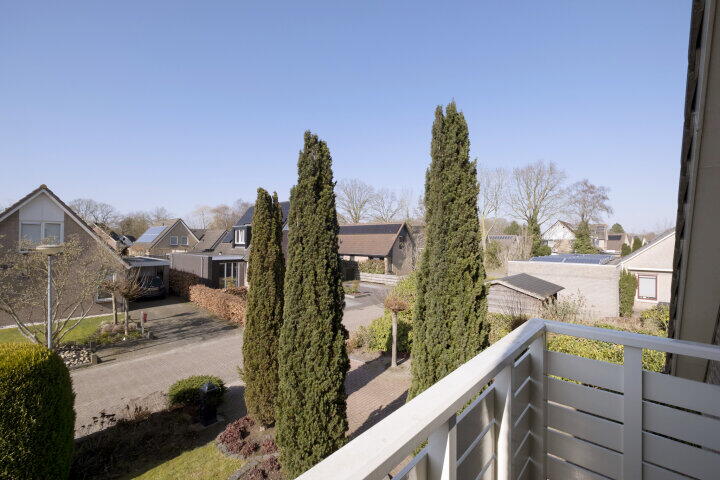 Foto 26 - De Ronge 40, Beilen