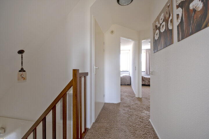 Foto 27 - De Ronge 40, Beilen