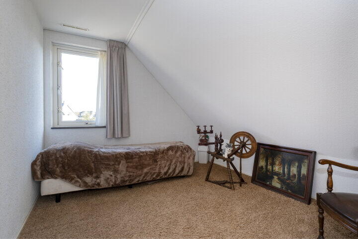 Foto 28 - De Ronge 40, Beilen