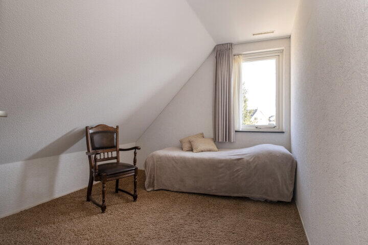 Foto 29 - De Ronge 40, Beilen