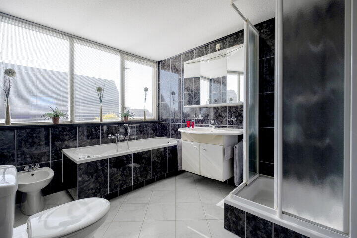 Foto 30 - De Ronge 40, Beilen