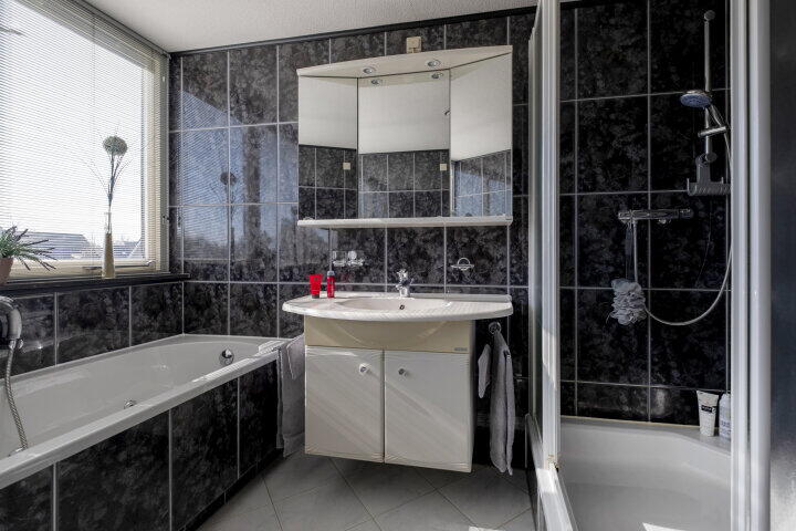 Foto 31 - De Ronge 40, Beilen