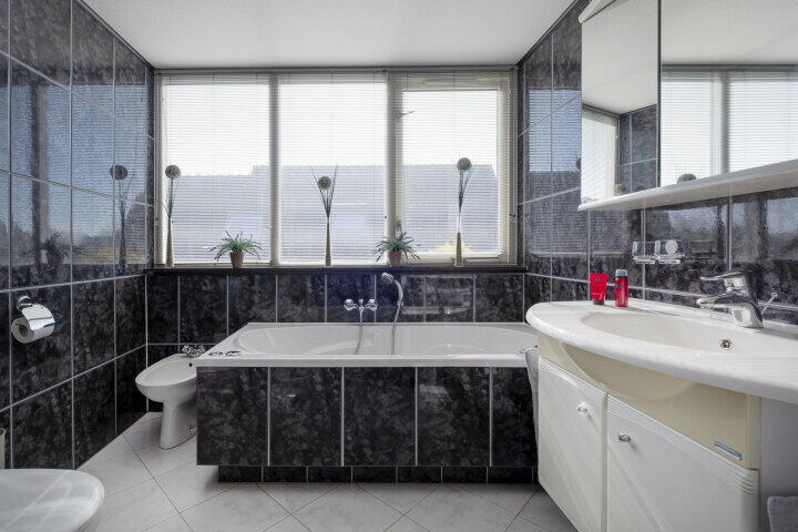 Foto 32 - De Ronge 40, Beilen