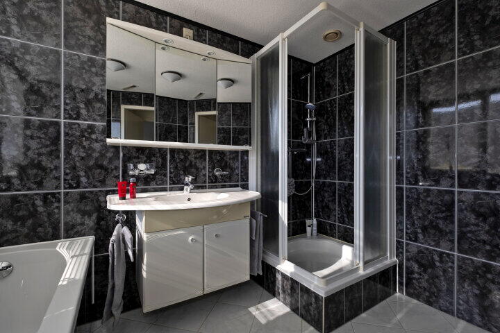 Foto 33 - De Ronge 40, Beilen