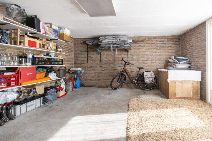 Foto 34 - De Ronge 40, Beilen