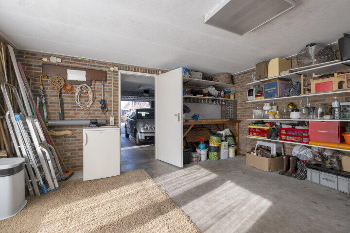 Foto 35 - De Ronge 40, Beilen