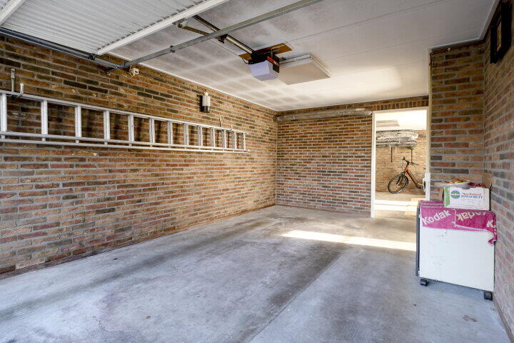 Foto 36 - De Ronge 40, Beilen