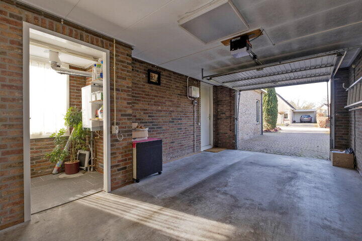 Foto 37 - De Ronge 40, Beilen