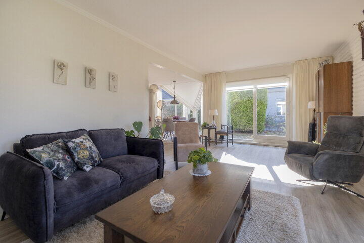 Foto 6 - De Ronge 40, Beilen