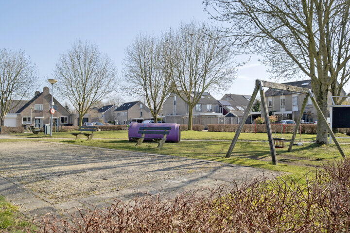 Foto 54 - De Ronge 40, Beilen