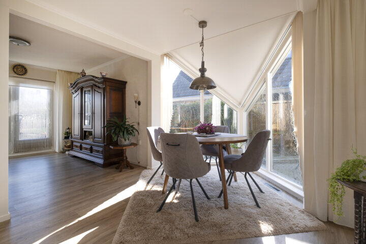 Foto 10 - De Ronge 40, Beilen