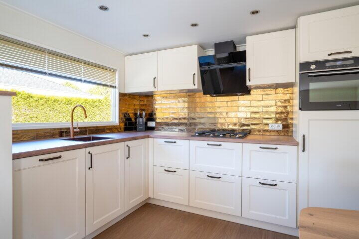 Foto 2 - De Ruyter de Wildtlaan 5 11, Zorgvlied